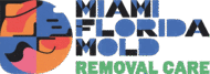 Miami Florida Mold Removal Care