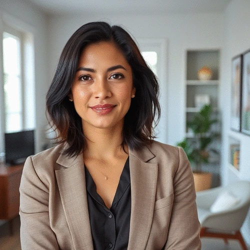 Miami Florida Mold Removal Care